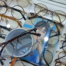 안경매니져&렌즈타운(김해장유점) 이미지