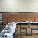 용현남초등학교 이미지