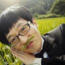 미카엘하우스 이미지