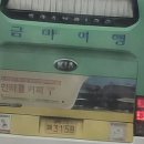 블루스카이여행주