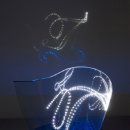 ㈜나노시스 이미지