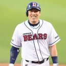 씨유 수원찬스돔점 | 2026 KBO 직관 2탄 KT WIZ VS 두산 베어스(2026.04.10 18:30)