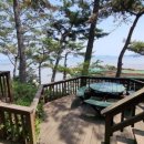 위드펜션 이미지