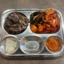 홍가네국밥 | 인천 송도 가성비 끝내주는 국밥집 홍가네 사골국밥 후기
