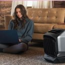 플로우웨이브 이미지