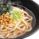 역전우동0410춘천석사점