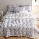 나래 워싱 이미지