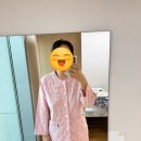 경희디에스한방병원 이미지