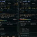 도로시팜 이미지