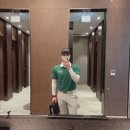 세현 | 용인 골프장 세현CC 밸리 레이크 코스 그린피 반바지 등 후기