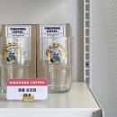 핑퐁커피 광안점 이미지