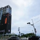 (주)미디어펍 | 해운대해수욕장 개장 파라솔 대여 샤워실 등 2026 개장 첫날방문후기