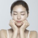 별이농장 이미지