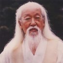 봉우 이미지