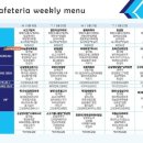 한진빌딩 이미지