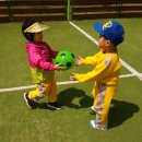 상사_체육공원 이미지