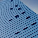 원영전자 이미지