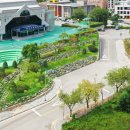 임실군민체육회관 이미지