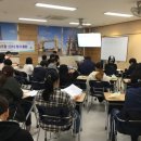 사회적협동조합우리함께