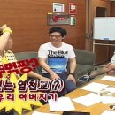 몽키스패너 이미지