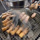 곽돈 | 제주 애월 맛집 곽돈 | 애월 흑돼지 맛집 내돈내산 후기 | 곽지해변 근처