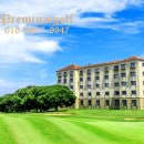 레인보우힐스CC(회원제) 이미지