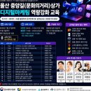 중앙길 미디어투데이