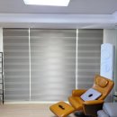 중흥1차 이미지