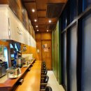 강정동-29 이미지