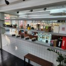 대구관음초등학교 이미지