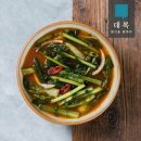 대복