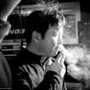 튠스타트 이미지