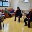 수락경로당 이미지