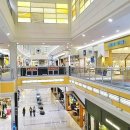 ok supermarket 이미지