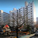 가호부동산공인중개사사무소 이미지