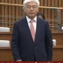 복귀한 한덕수 대행이 마은혁 재판관 임명했을때, 이런 변수가? 이미지