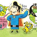 201수학