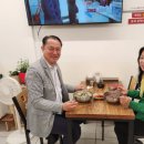 각시랑칼국수 이미지