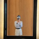 [결_스포츠] 샤인데일CC 첫 라운딩 후기 — 데일·샤인코스