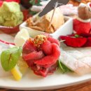 어하고개로 이미지