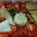 죠스떡볶이논산