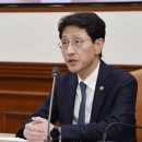 성림기획 이미지