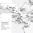 인천-파주-문산-개성-해주 벨트로 평화와 경제의 선순환 이룬다 이미지