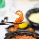 30년불멸의닭발 이미지