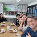 (주) 세움