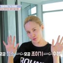 미홈케어 이미지