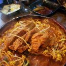 전북 맛집 극 가성비 양푼갈비 이미지