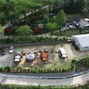 벳소캠프 이미지