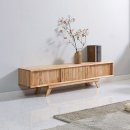 도원목장 이미지