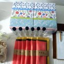 동원로얄듀크작은도서관 이미지